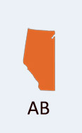 Alberta WHMIS