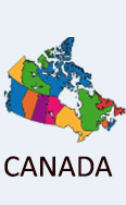 Canadian WHMIS