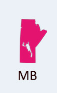 Manitoba WHMIS