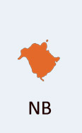 New Brunswick WHMIS