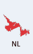 Newfoundland and Labrador WHMIS