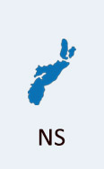 Nova Scotia WHMIS