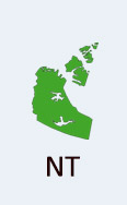 Northwest Territories and Nunavut WHMIS