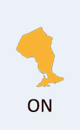 Ontario WHMIS