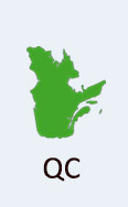 Quebec WHMIS