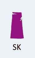 Saskatchewan WHMIS