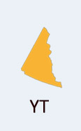 Yukon WHMIS